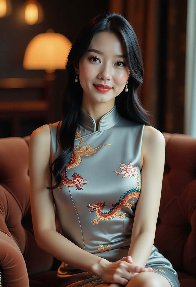 谁改写了古一的讲义 推荐图