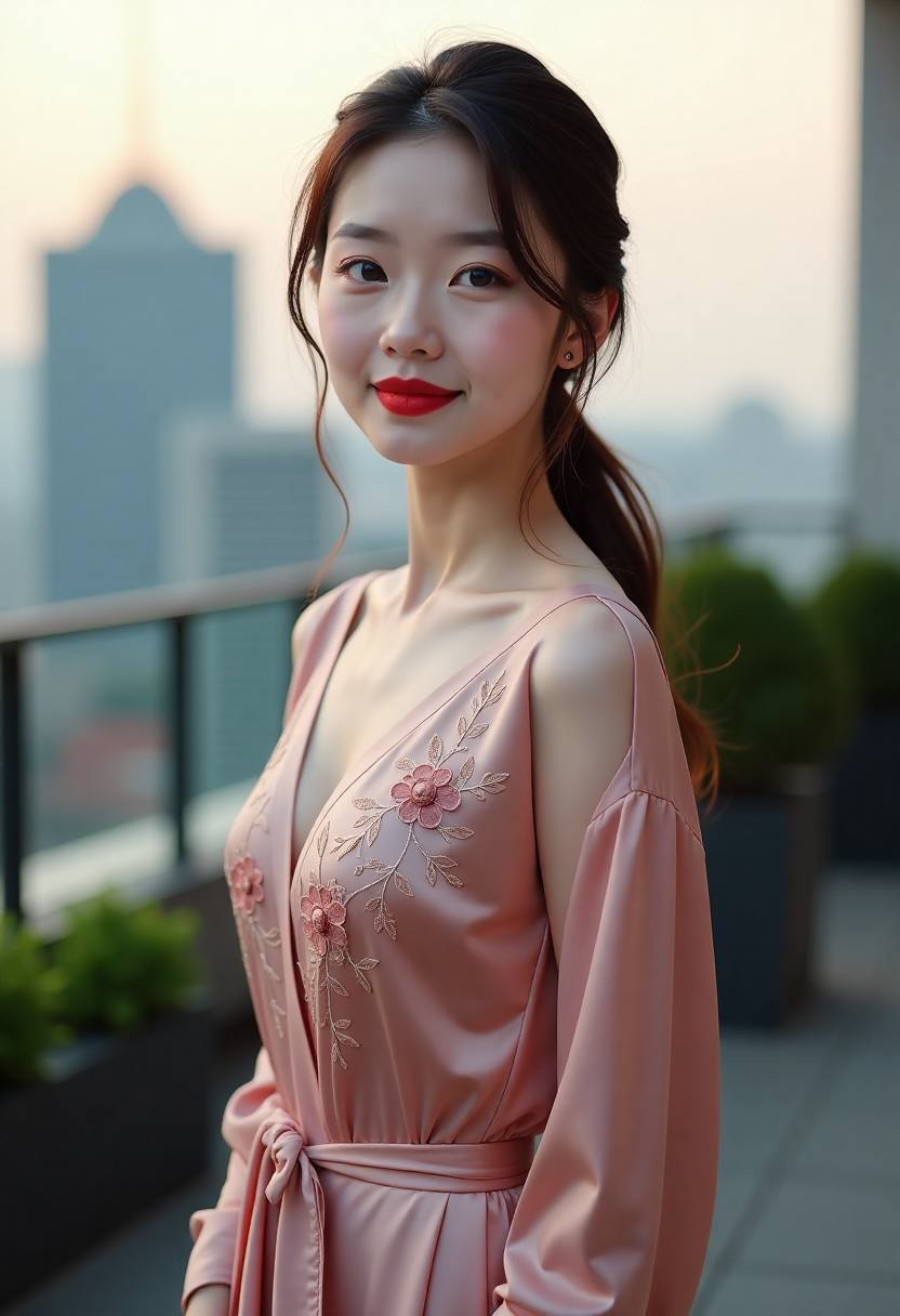 圣殿夜巡定档配图