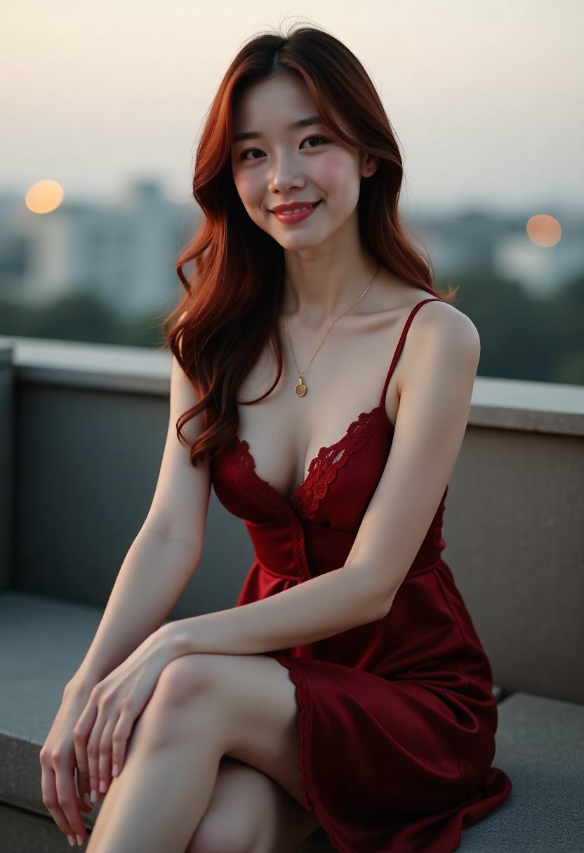 至尊法师试炼 海报
