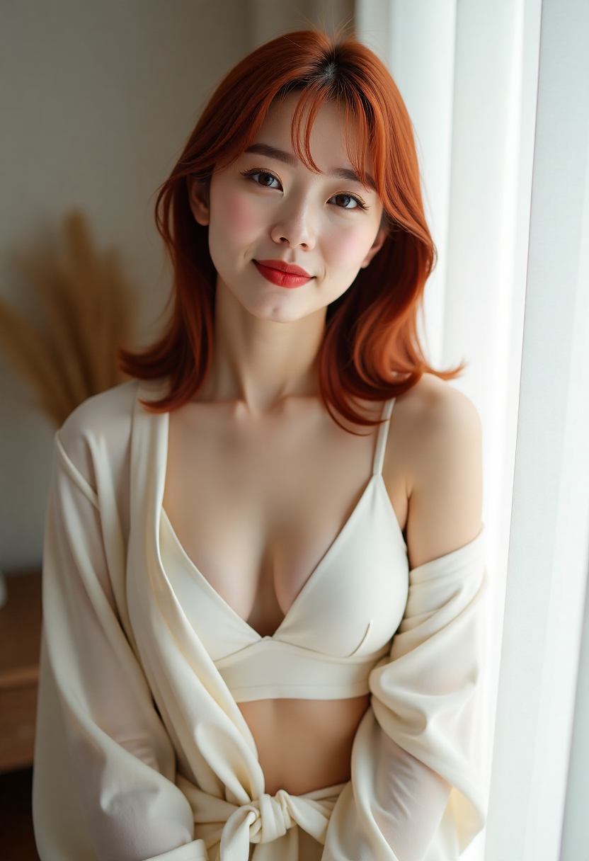 时间石模拟舱