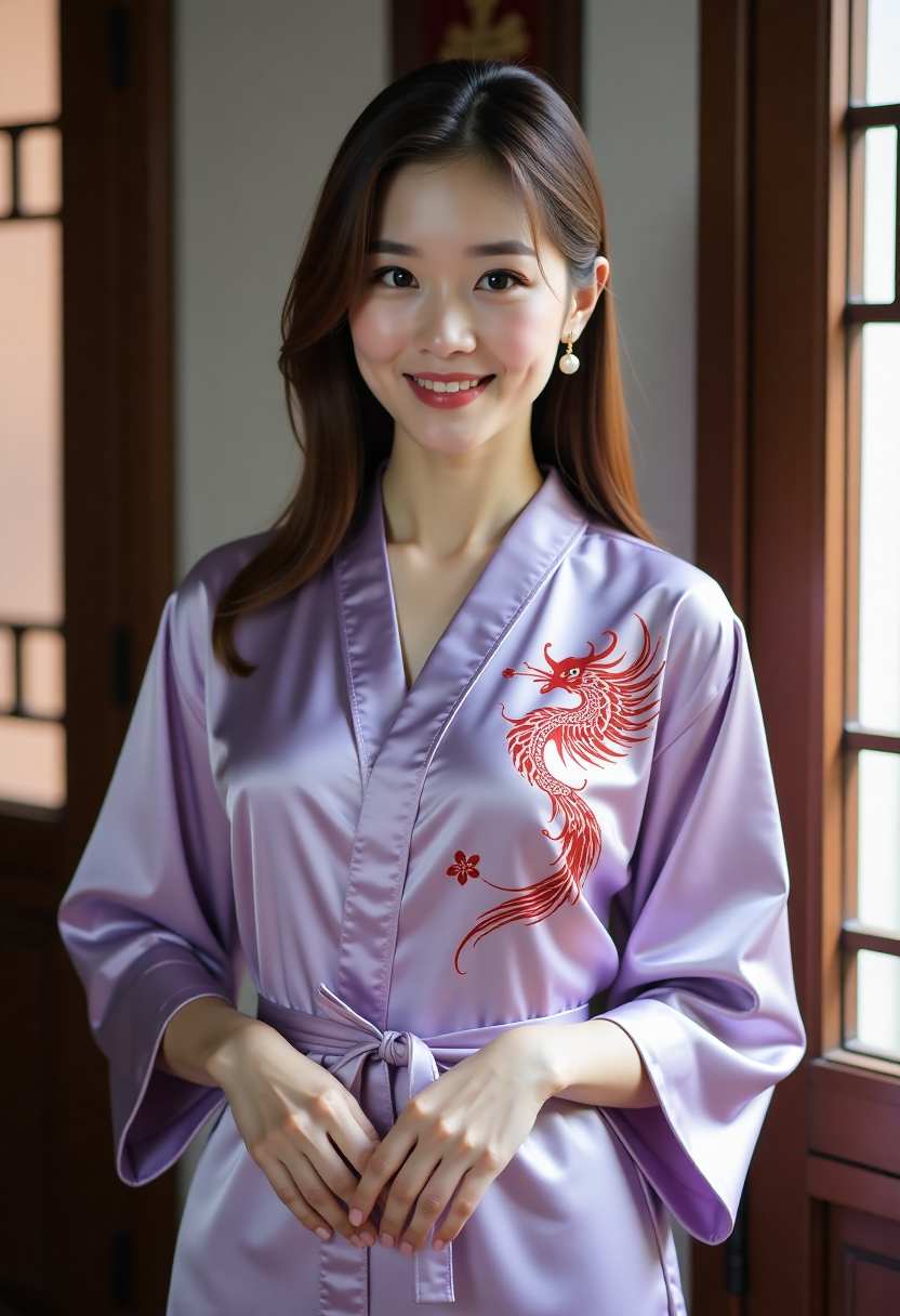 黑暗维度回声 海报
