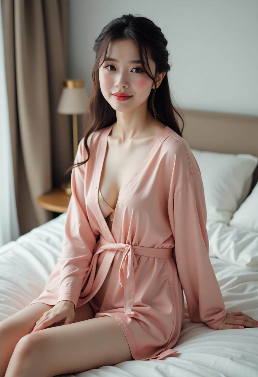 学徒不能使用的咒语 缩略图