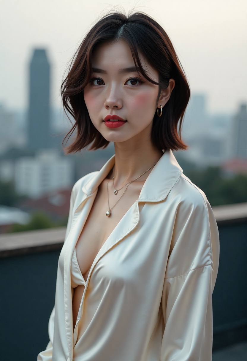 维度拳场
